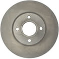 thumbnail image 3 of Disc Brake Rotor, 3 of 4
