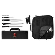 Shun Sora 5 Pc. Student Set