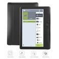 thumbnail image 4 of E-book Reader, Portable BK7019 Book Read, 7inch Student For Adult, 4 of 8