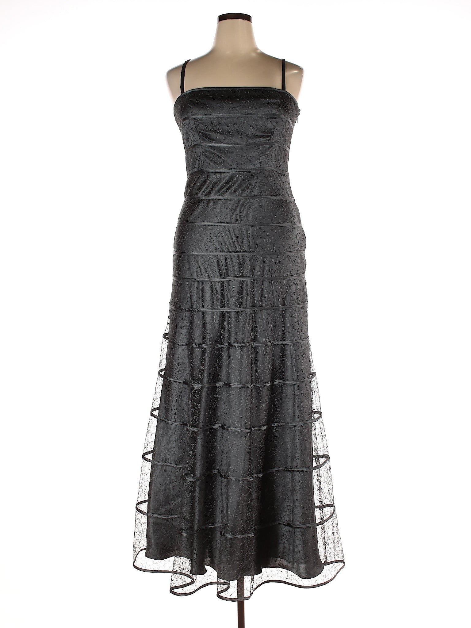 cocktail and party js collection dresses