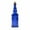 Cobalt Blue, variant on Couronne Co. Ornate Recycled Glass Decorative Bottle with Cork, 23.7 oz
