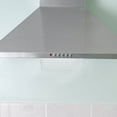 thumbnail image 4 of unbranded 2Ud Bowl Para Aceite De Ventilador De Cocina Confiable Y Duradero, 4 of 8