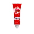 thumbnail image 2 of Magic Gel Easy to Use Wide Application Remover Gel, 2 of 9