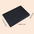 thumbnail image 3 of 40 Colors Eyeshadow Make Up Eyeshadow Eye Makeup Makeup Eye Shadow Pallete Sets for Women Cool Makeup Makeup Designer berry Lemonade Cover Girl Eye Liner Teen Makeup for Girls Ages 11-14 Makeup Kids, 3 of 7