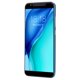 thumbnail image 2 of Teléfono Inteligente, Cámara HD Para Teléfono Android Velocidad De Internet Estable Para Oficina Para El Hogar ANGGREK azul EE. UU., 2 of 8