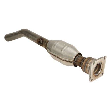 Bosal EPA Premium Load Direct Fit Catalytic Converter  w/Manifold