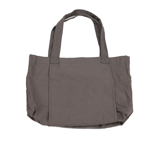 Carryall Bag,Yoga Mat Bag Foldable Yoga Mat Tote Bag Yoga Mat Bag Enhanced  Features 