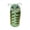 Army Green, variant on QLUEWX Hugging Caterpillar Sleeping Bag for Adults, Cozy Plush Hug Sleep Pod Adult Kids, Cute Caterpillar Shaped Wearable Sleep Sack for Camping Home Napping Gifts