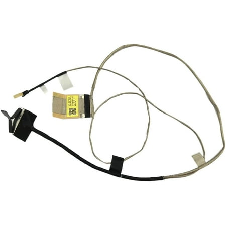 Huasheng Suda LCD FHD EDP LVDS Video Screen Line Display Flex Cable ...