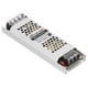 thumbnail image 4 of Mini luz debajo del gabinete, foco empotrable LED de 3 W, mini focos empotrables, mini foco empotrable, rendimiento sólido Jadeshay A, 4 of 8