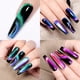 thumbnail image 3 of Set de esmaltes de uñas YEPYEPGO 9D Cat Eye Gel 12 colores con imán, 3 of 9
