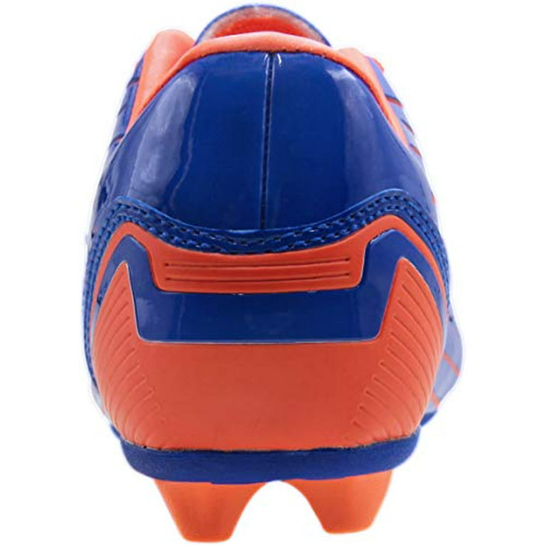Arch support soccer cleats clearance