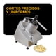 thumbnail image 2 of Disco de corte a la francesa Rhino PROAL-550 10 mm, 2 of 5