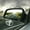 White, variant on Ohmyroo Car Blind Spot Mirror 360 Degree Rotatable Wide Angle Rear View Black