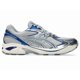 thumbnail image 3 of ASICS GT-2160 1203A604 020 Piedmont Grey Deep Marine Sports Style Shoes, 3 of 6