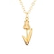 thumbnail image 1 of Collar ANVAR Tulipan, 1 of 3