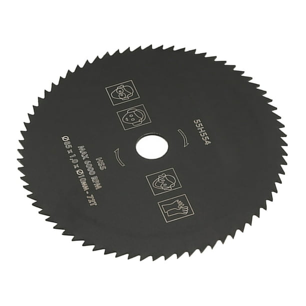 Pvc pipe cutting sale blade