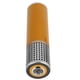 thumbnail image 3 of Accesorios para Estuches para Tubos de Cigarros Soporte para Cigarros Estuche Portátil de Metal de Aleación de Zinc para Vijes Estuche para Cigarrillos Estuche para CigarRos, 3 of 7