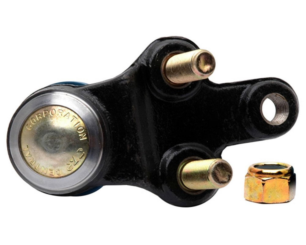 Suspension Ball Joint Fits 2000 Toyota Camry