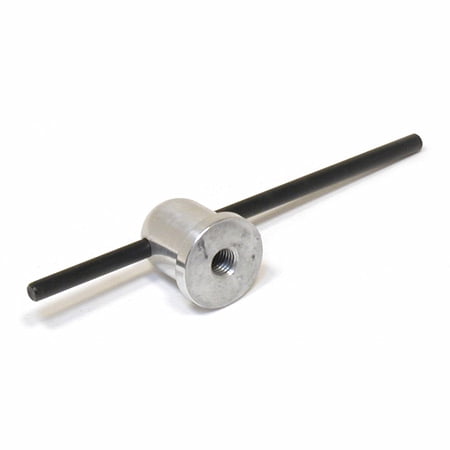 Saito Engines Prop Nut /Electric StarterMM SAI30S30 Replacement Engine Parts Air/Heli