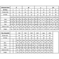 thumbnail image 2 of AURA Women Elegant Evening Dress Long Formal Gown Spaghetti Strap Slim Fit Party Dress, 2 of 2