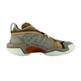 thumbnail image 2 of Jordan Why Not Zer0.6 Sneakers, New Men's Shoes DX1692-001, Men's U.S. Shoe Size 11, 2 of 6