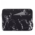 thumbnail image 1 of Étui de Protection pour Ordinateur Portable Adapté à Divers Modèles d'Ordinateurs Sac Intérieur à Impression Numérique, 1 of 5