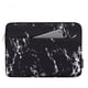 thumbnail image 1 of Funda protectora para portátil adecuada para varios modelos de ordenadores bolsa interior con impresión digital, 1 of 5