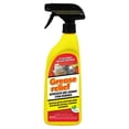 thumbnail image 1 of Desengrasante y quitamanchas para ropa, alivio de grasa, 500 ml, 1 of 2