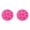 B*2, variant on 1 Pack Mini Bows Silicone Fondant Molds - Chocolate, Sugar, Candy & Cake Pop Bow Craft Molds for Valentine's Day, Birthday, Wedding & Party DIY Cake Decorating Supplies
