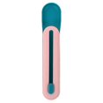 thumbnail image 1 of Cat Feeder Spoon Cat Spoon Cat Spoon Cat Food Feeding Spoon Cat Feeding Tool, 1 of 2