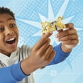 thumbnail image 5 of Transformers Toys Swapticons Cheetor and Tigatron Action Figures, 5+, 5 of 8