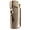 White., variant on BBSISGO Windproof Cigar Lighter, Black