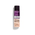 thumbnail image 1 of Base de maquillaje líquida COVERGIRL & Olay Simply Ageless 3 en 1, 1 of 7