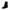 Black, variant on Fesfesfes Womens Boots Ankle Fashion Solid Boots Pointed Tassels Flat Heel Boots Shoes 5.5(36)