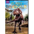 thumbnail image 2 of Planet Dinosaur (DVD) [DVD], 2 of 2