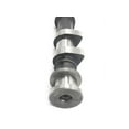 thumbnail image 3 of Intake Camshaft - Compatible with 2005 - 2008 Ford Escape 2006 2007, 3 of 4