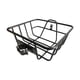 thumbnail image 4 of Cesta para Bicicleta, Delantera, Cesta para Bicicleta, Portaequipajes, 4 of 9
