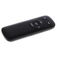 thumbnail image 3 of Remote Control for Logitech Z906 5.1 Home Theater Subwoofer, 3 of 5