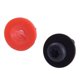 thumbnail image 4 of 6649923 40 x Car Wheel Arch Side Skirt Screw Grommet Trim Clips Kits Fit for Ford C-Max F-150 Escape Edge Galaxy Fiesta 6150260, 4 of 5