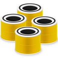 thumbnail image 1 of Core 300 Pet Care Replacement Filter for LEVOIT Core 300 Core 300-P Core 300S Vortex Air Air Purifier, 3-in-1 H13 Grade True HEPA, 1 of 13