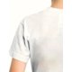 thumbnail image 5 of Youth Casual Skeleton Dabbing Print T-Shirt - Cotton Crew Neck Tee with Elastane for Stretch - Spring/Summer Knit Fabric Top for Boys - Regular Fit Running Shirt, Ages 3+, 5 of 6