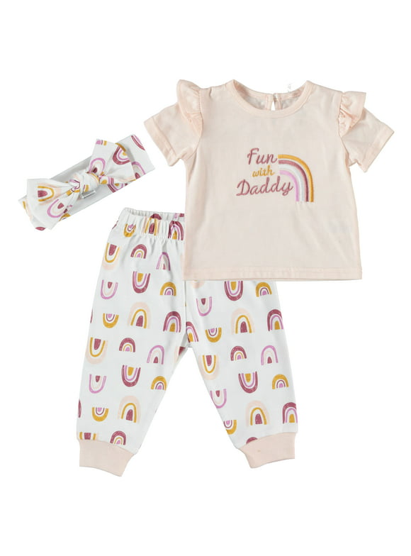 Chick Pea Kids Clothing in Clothing - Walmart.com