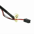 thumbnail image 7 of Left Fuel Pump Level Sending Unit Sender for 01-05 C230 C240 C320 C32 AMG CLK32, 7 of 7