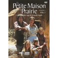 thumbnail image 1 of La PETITE MAISON dans la PRAIRIE - Saison 1 Volume 2 (IMV10581) DVD, 1 of 1