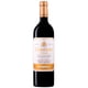 thumbnail image 1 of Pack de 2 Vino Tinto Cvne Del Castillo Red Blend 750 ml Cvne Del Castillo Red Blend, 1 of 2