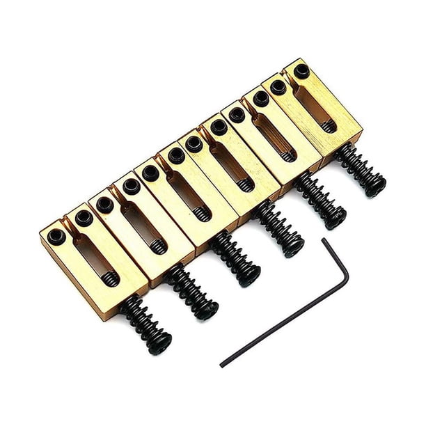 Bloqueur Tremolo électrique Alnicov Stabilisateur De Pont De Tru00e9molo De Guitare, Kit De Dispositif De Stabilisation De Bouchon De L 1007443 Stabilisateur Trémolo Guitare Bloqueur Tremolo électrique Alnicov Stabilisateur De Pont De Tru00e9molo De Guitare, Kit De Dispositif De Stabilisation De Bouchon De L 1007443 Stabilisateur Trémolo Guitare