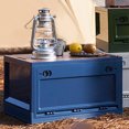 thumbnail image 4 of Caja de Almacenaje Plegable Ganfancp Grande para Exteriores, 4 of 6