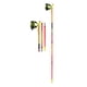 thumbnail image 1 of Bastones de Trekking LEKI Ultratrail FX.One Carbono 105 cm, 1 of 8