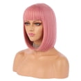 thumbnail image 1 of EGNMCR Festival Water Short Roll Wig Head design, 1 of 1